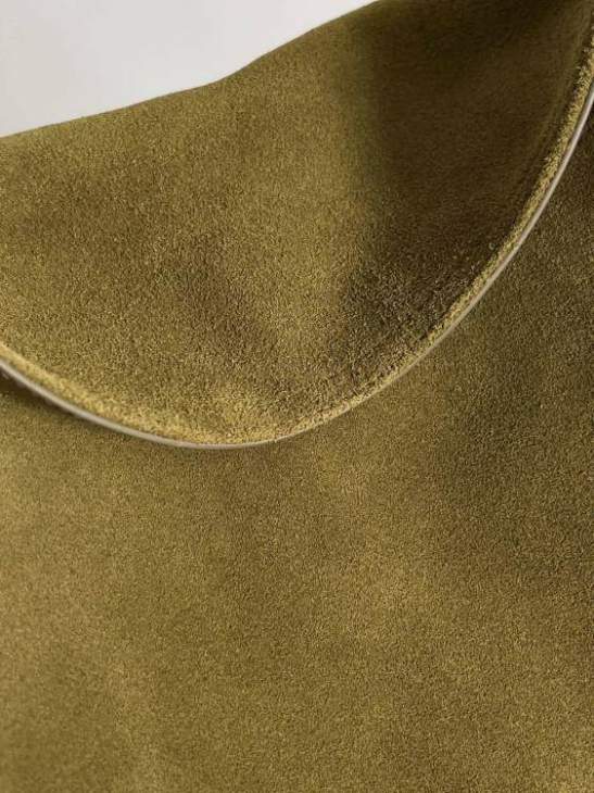 Picture of Bottega Veneta Handbags _SKUfw184062652fw